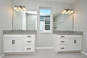 Image 22 of 26 For 12567 Encore At Ovation Way