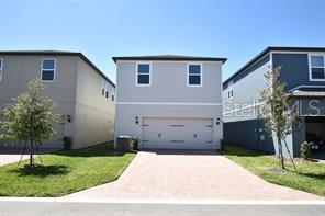 Image 25 of 26 For 12567 Encore At Ovation Way
