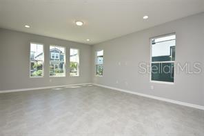 Image 3 of 26 For 12567 Encore At Ovation Way