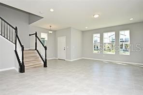 Image 4 of 26 For 12567 Encore At Ovation Way