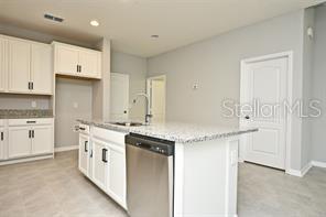 Image 5 of 26 For 12567 Encore At Ovation Way