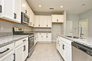Image 6 of 26 For 12567 Encore At Ovation Way