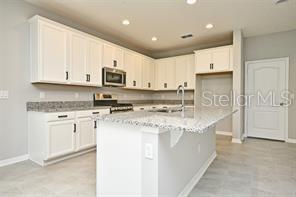 Image 7 of 26 For 12567 Encore At Ovation Way