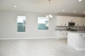 Image 9 of 26 For 12567 Encore At Ovation Way