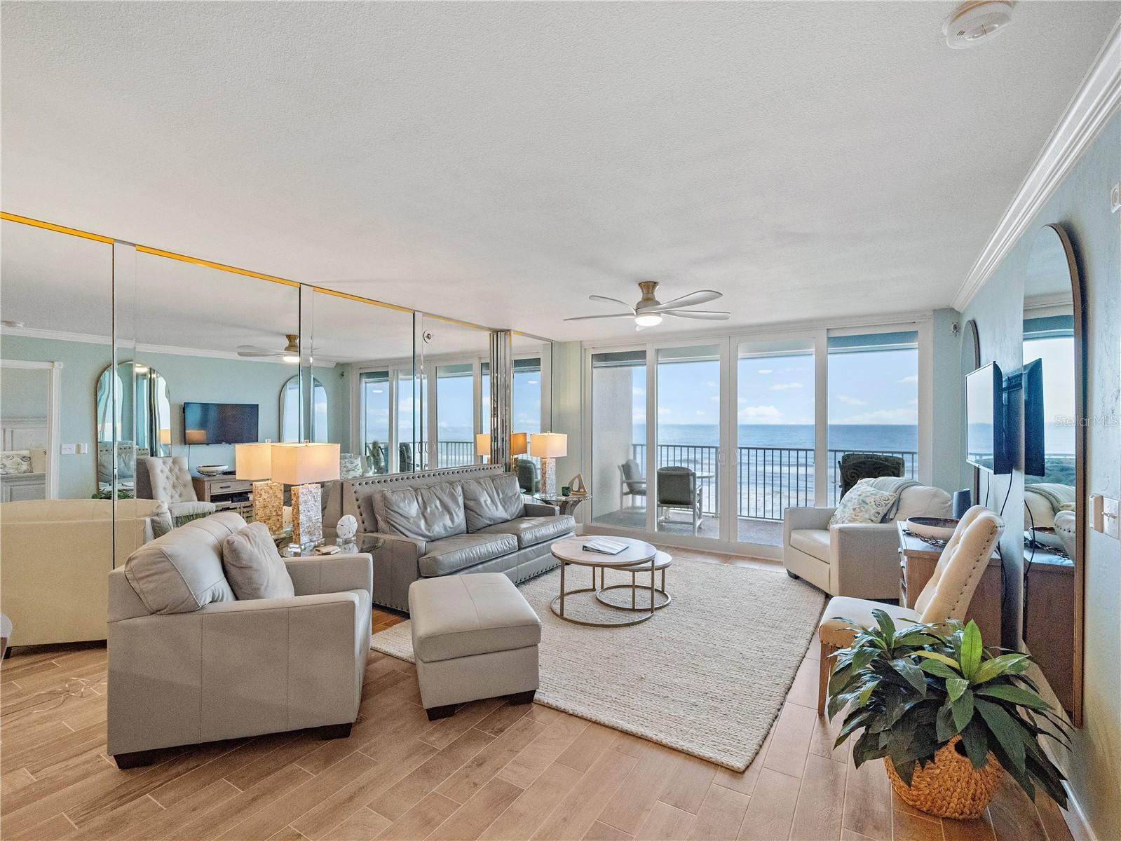 Details for 4601 Atlantic Avenue 7030, PORT ORANGE, FL 32127
