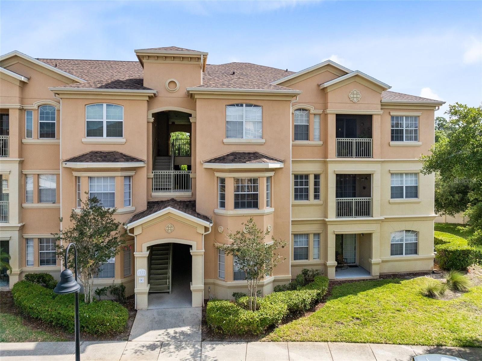 Details for 422 Terrace Ridge Circle 422, DAVENPORT, FL 33896