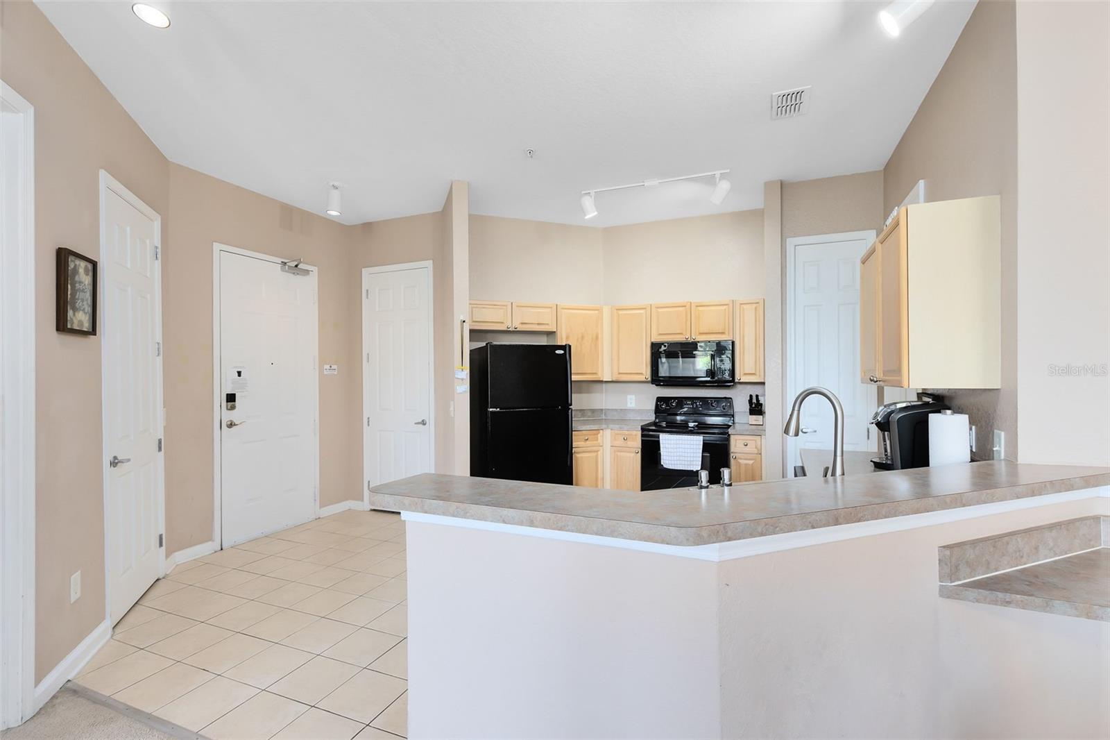 Image 11 of 29 For 422 Terrace Ridge Circle 422