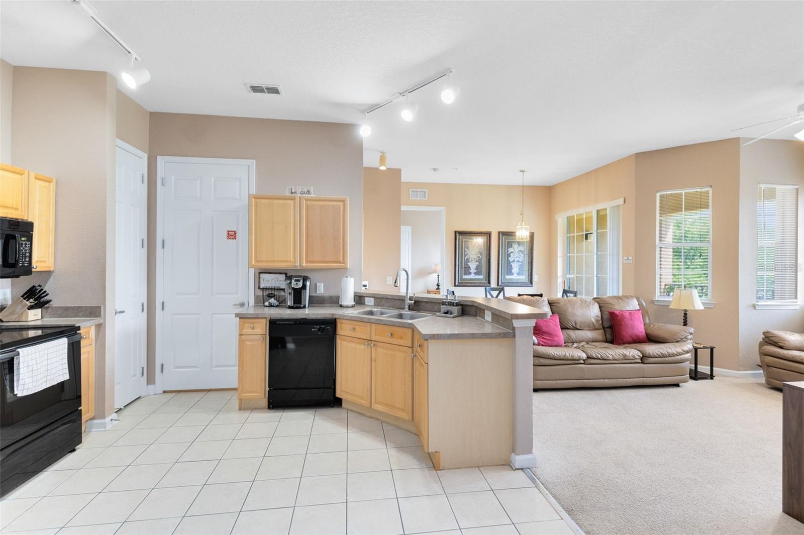 Image 12 of 29 For 422 Terrace Ridge Circle 422