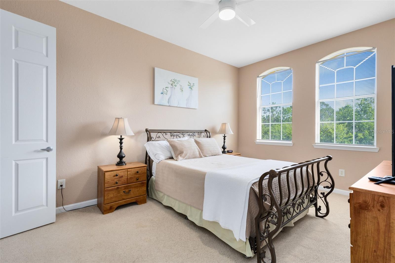 Image 15 of 29 For 422 Terrace Ridge Circle 422