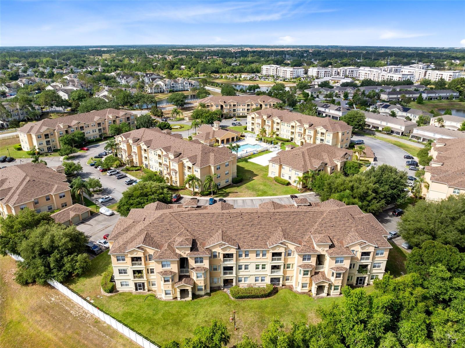 Image 26 of 29 For 422 Terrace Ridge Circle 422