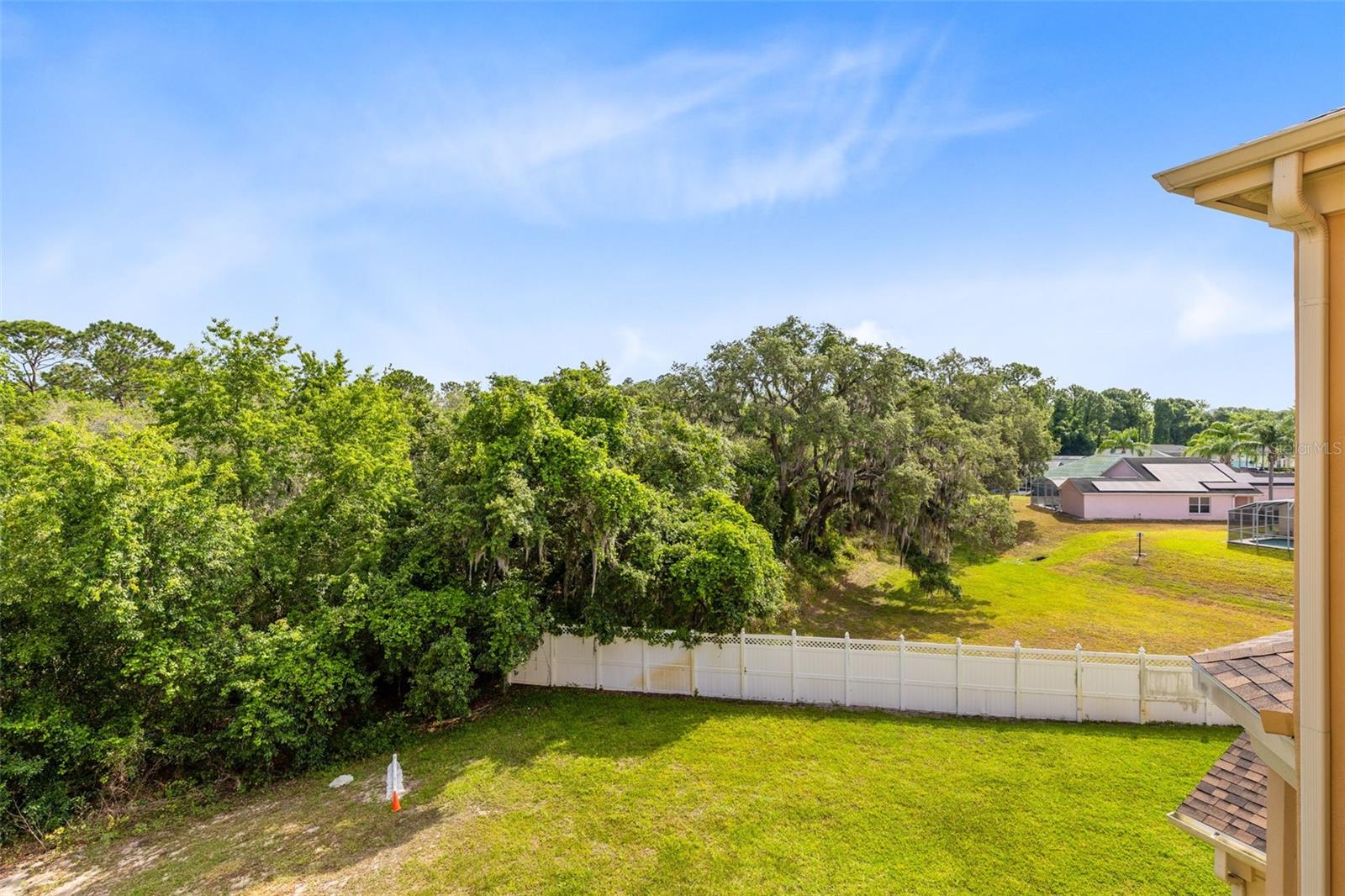 Image 28 of 29 For 422 Terrace Ridge Circle 422