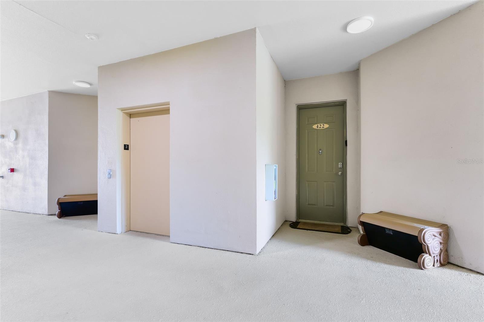 Image 29 of 29 For 422 Terrace Ridge Circle 422