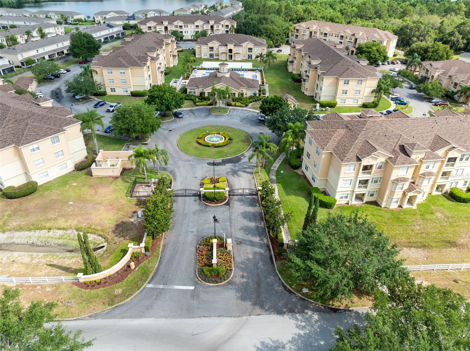 Image 3 of 29 For 422 Terrace Ridge Circle 422