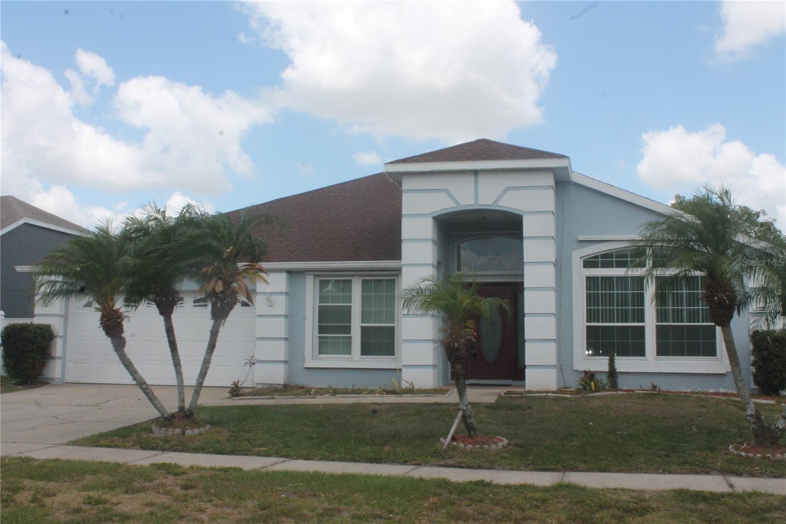 Details for 462 Kassik Circle, ORLANDO, FL 32824