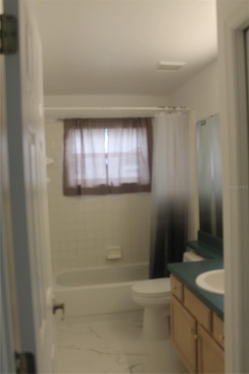 Image 16 of 23 For 462 Kassik Circle