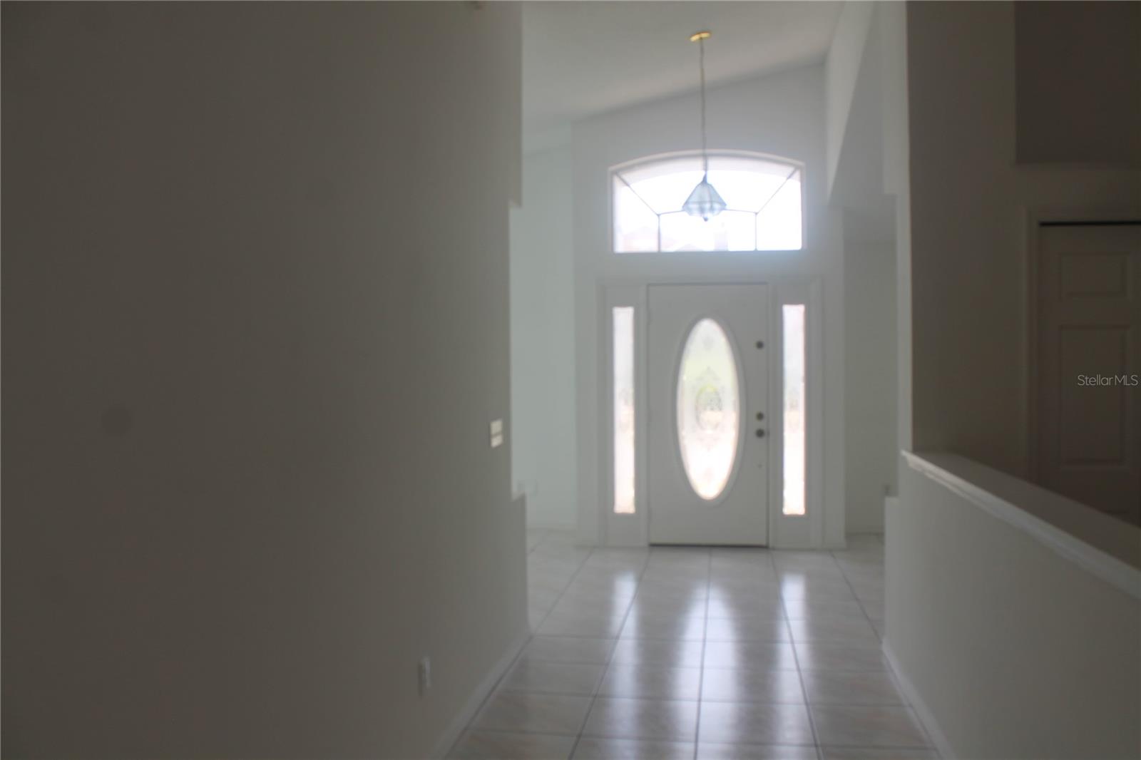 Image 2 of 23 For 462 Kassik Circle
