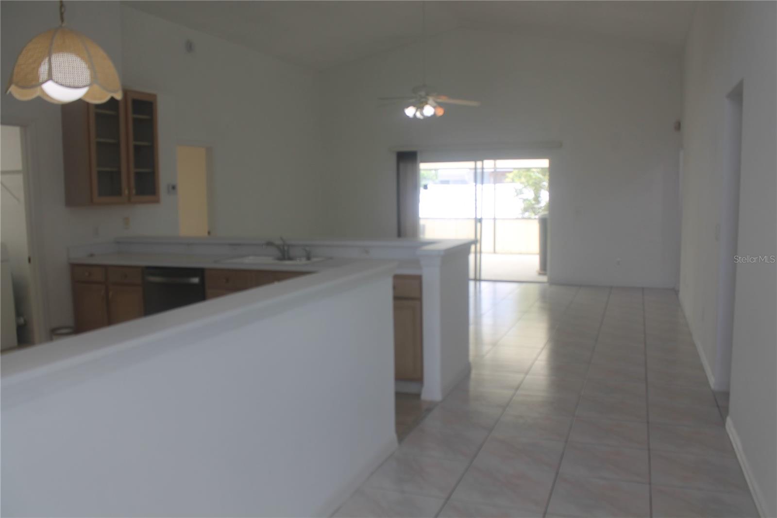 Image 6 of 23 For 462 Kassik Circle