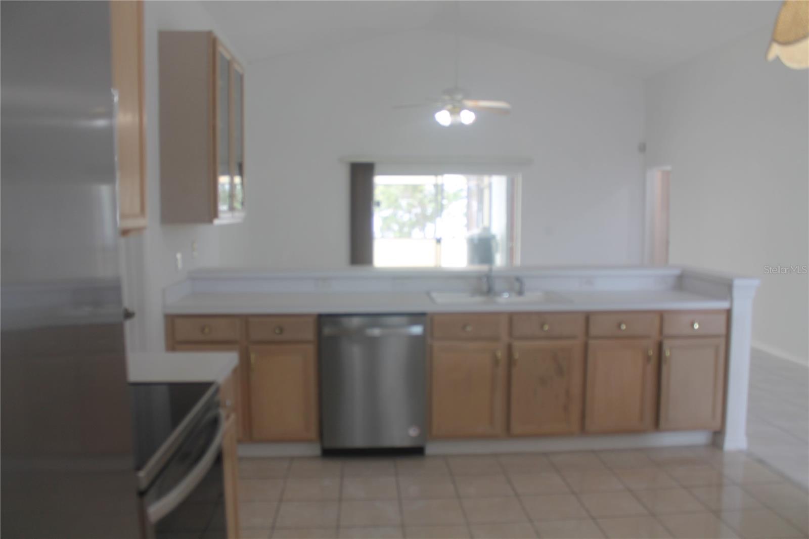 Image 8 of 23 For 462 Kassik Circle