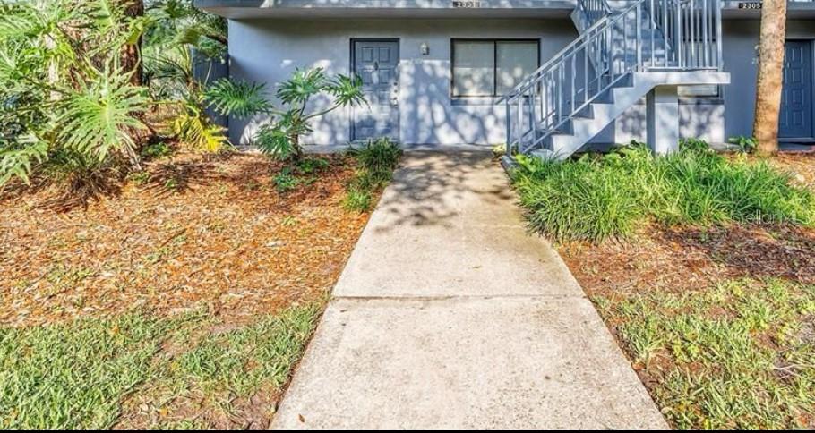 Image 2 of 12 For 2301 Oak Park Way 101