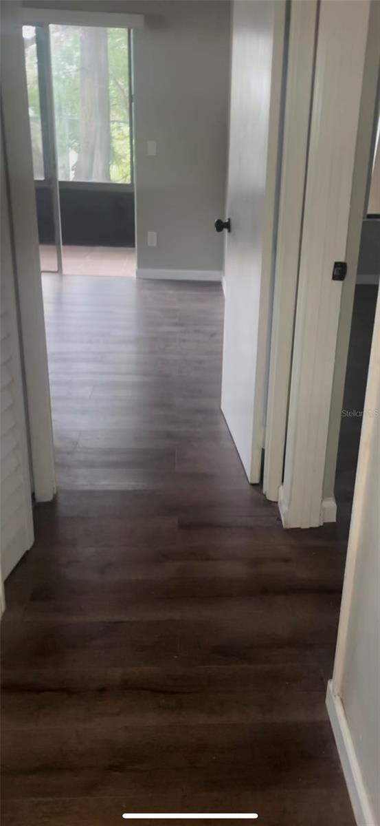 Image 4 of 12 For 2301 Oak Park Way 101