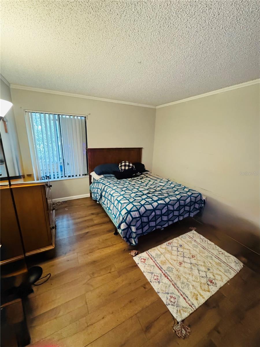 Image 7 of 12 For 2301 Oak Park Way 101
