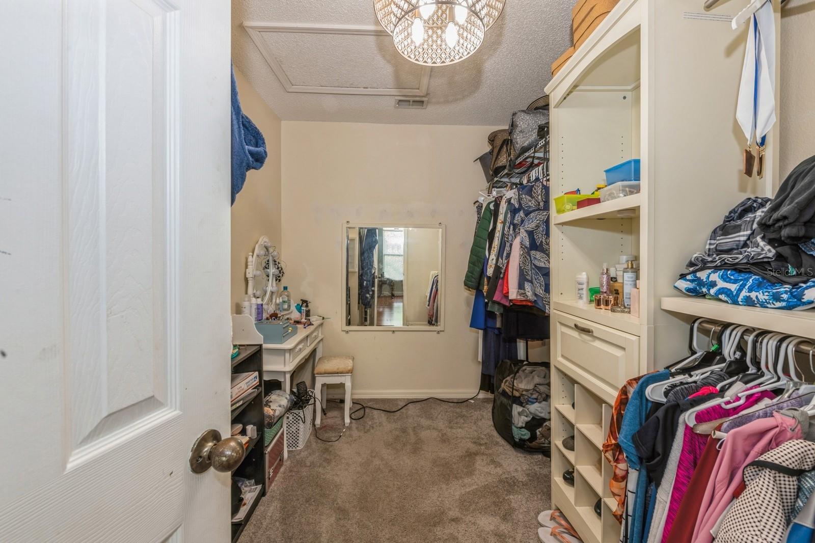 Image 11 of 21 For 502 Freeman Street