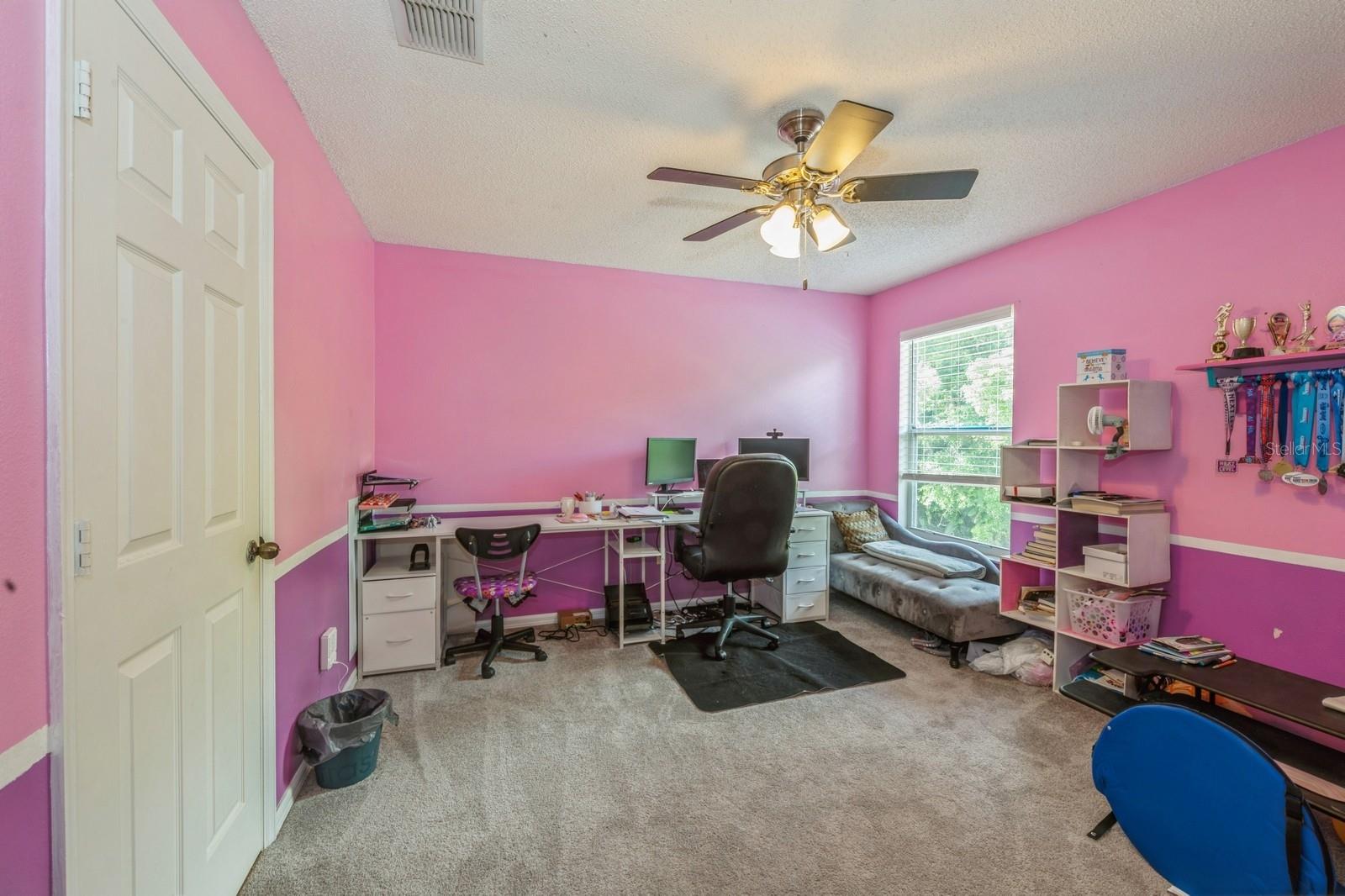 Image 13 of 21 For 502 Freeman Street