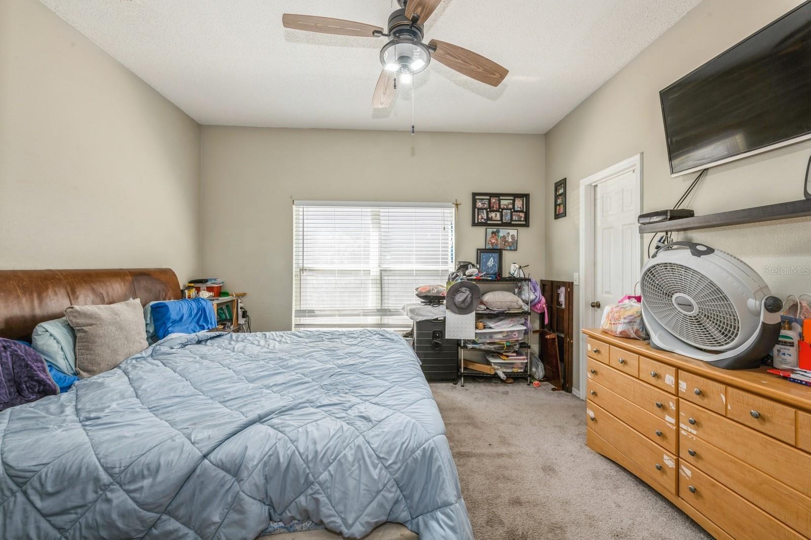 Image 15 of 21 For 502 Freeman Street