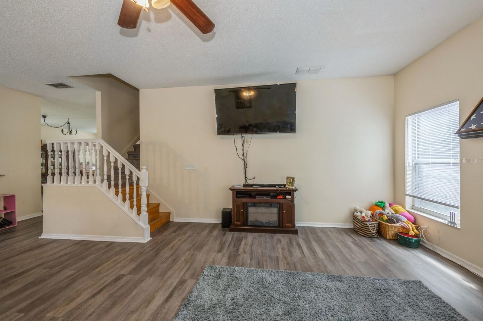 Image 7 of 21 For 502 Freeman Street