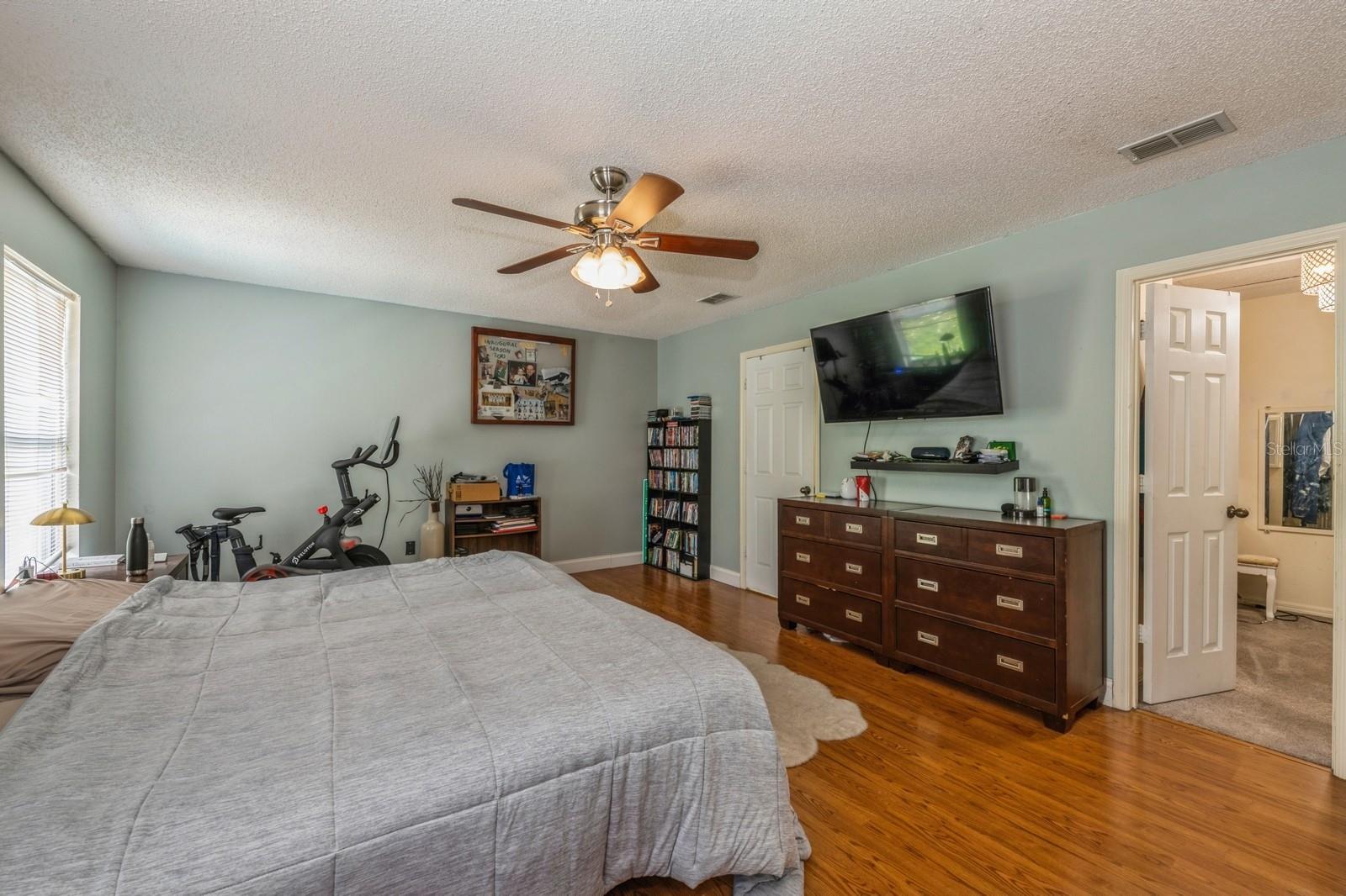Image 9 of 21 For 502 Freeman Street