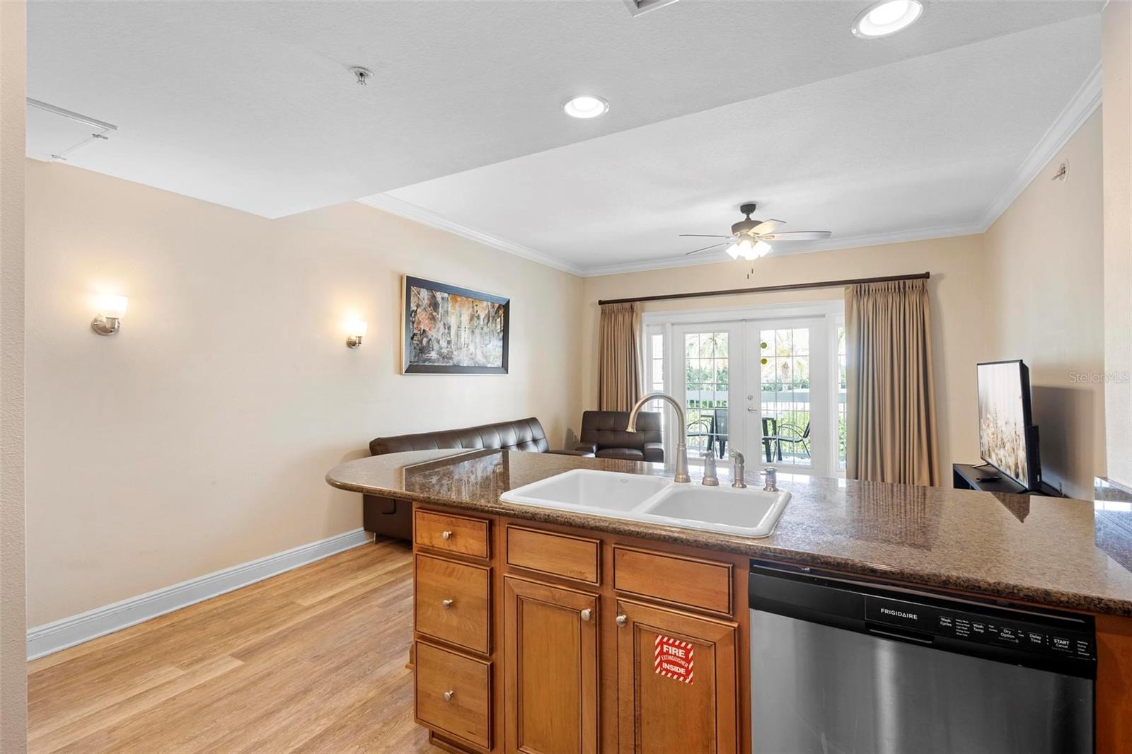 Image 10 of 34 For 7689 Heritage Crossing Way 202