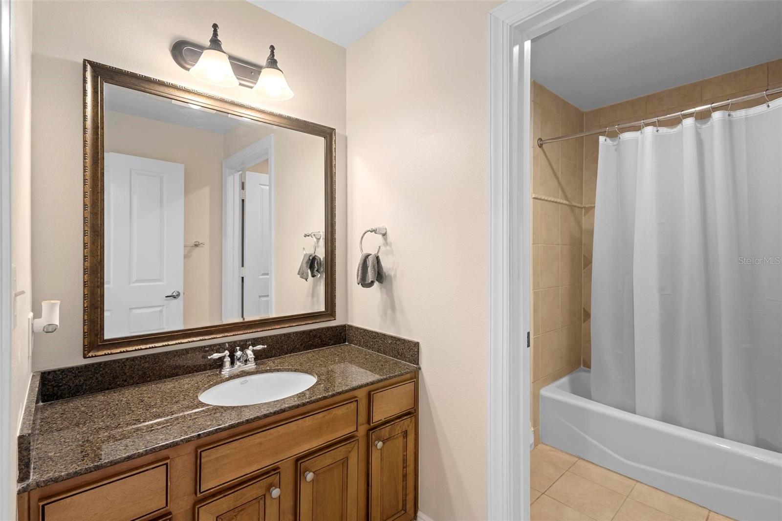 Image 14 of 34 For 7689 Heritage Crossing Way 202