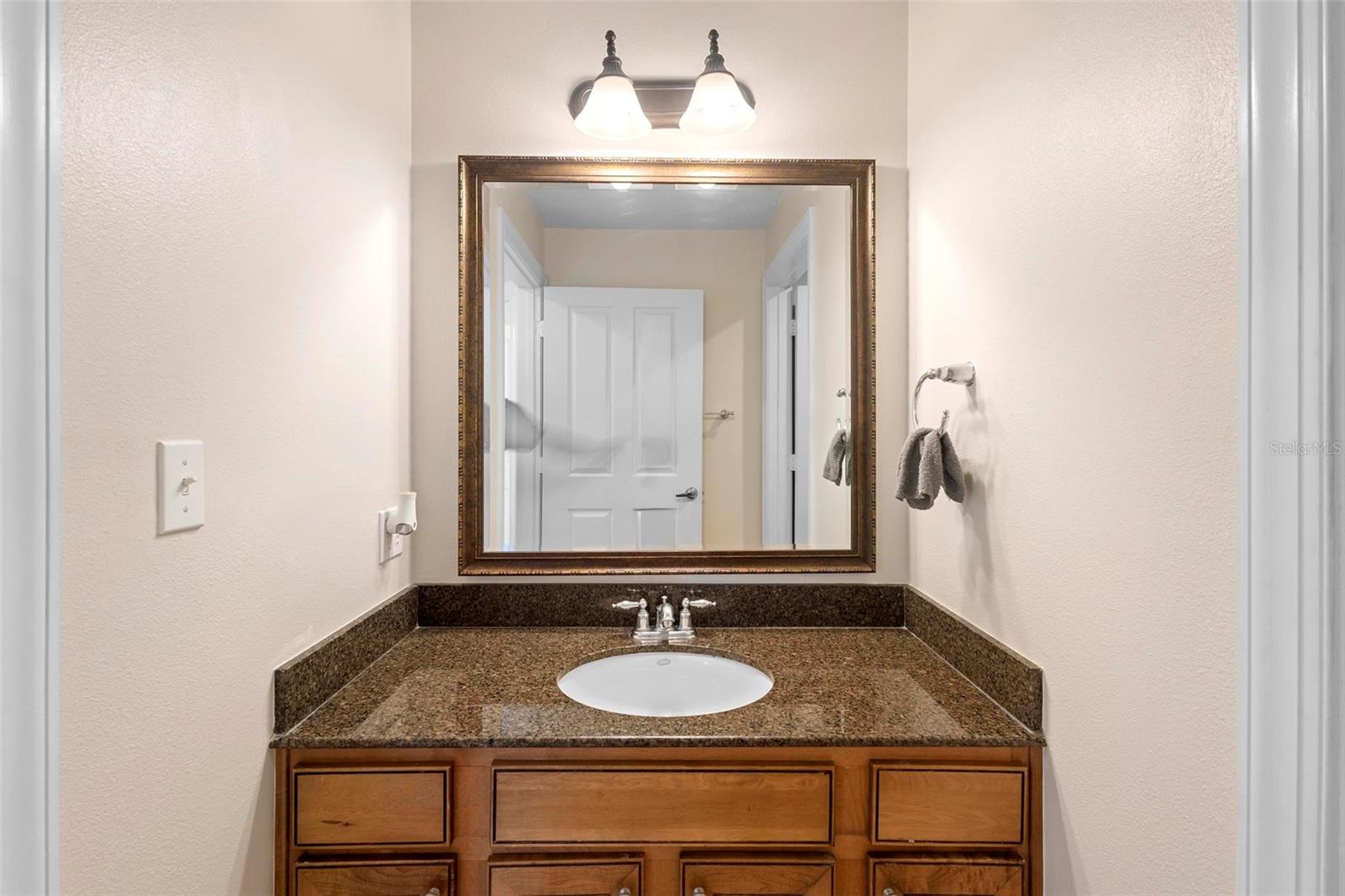 Image 15 of 34 For 7689 Heritage Crossing Way 202