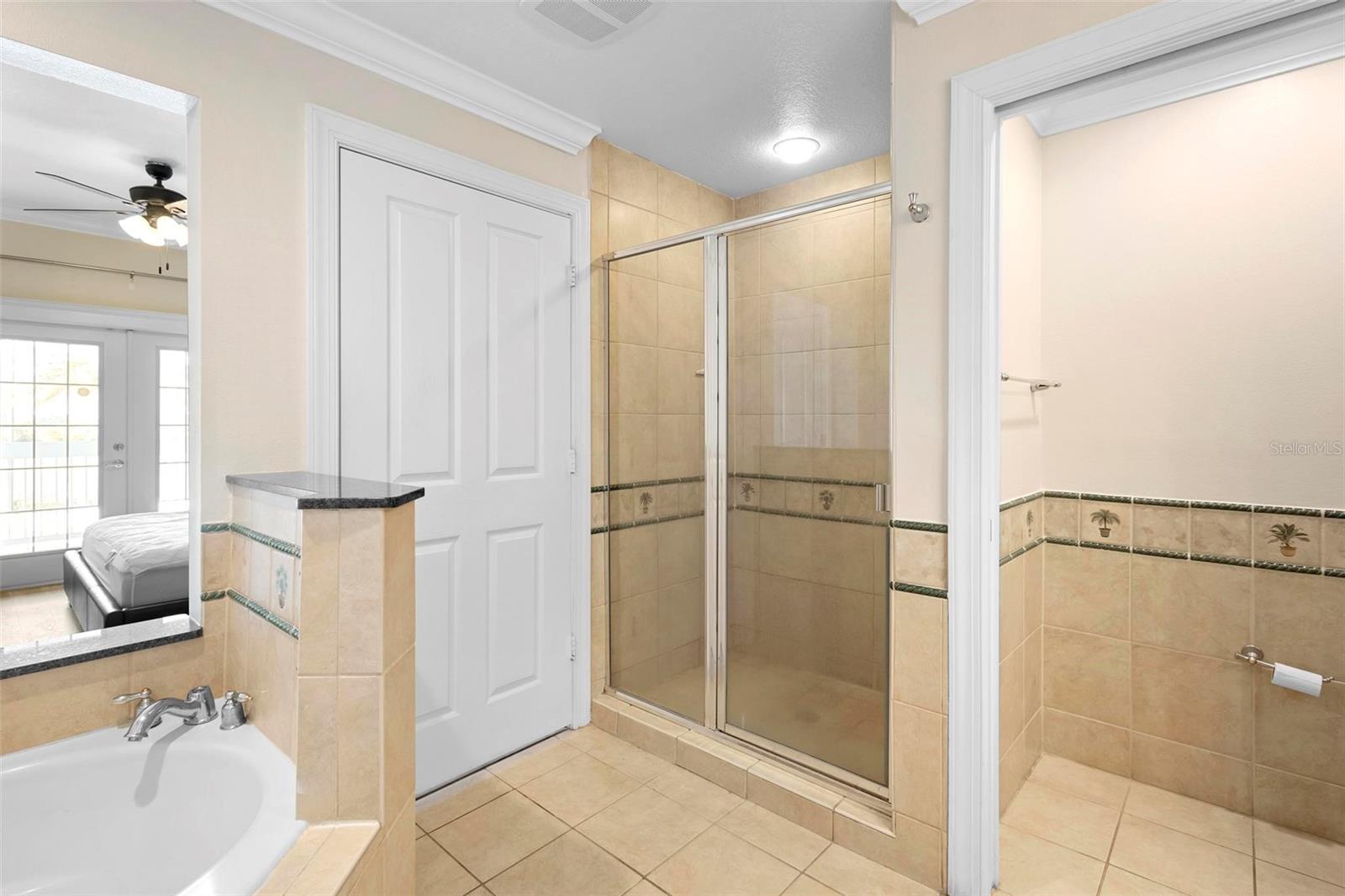 Image 21 of 34 For 7689 Heritage Crossing Way 202