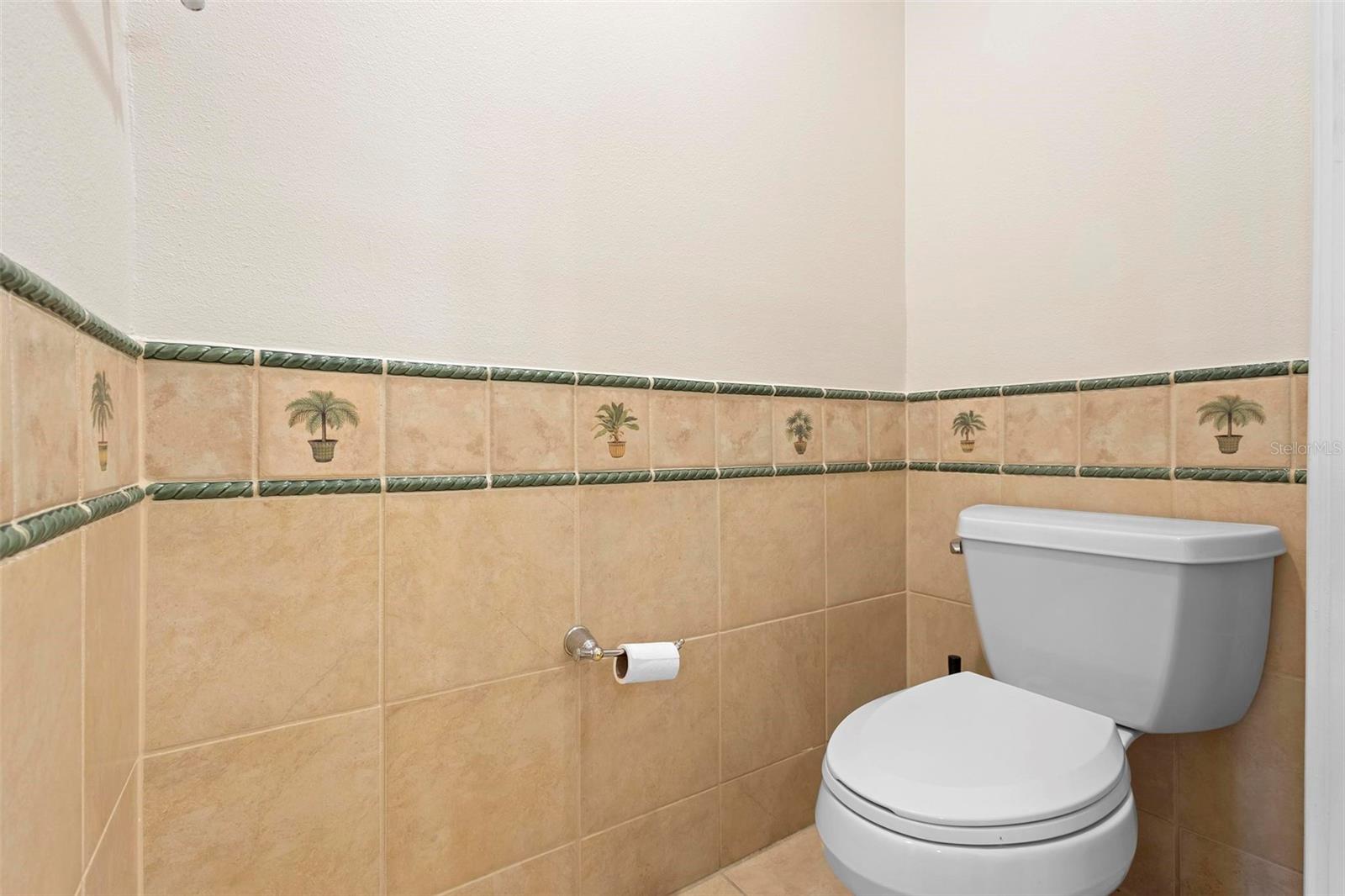Image 22 of 34 For 7689 Heritage Crossing Way 202