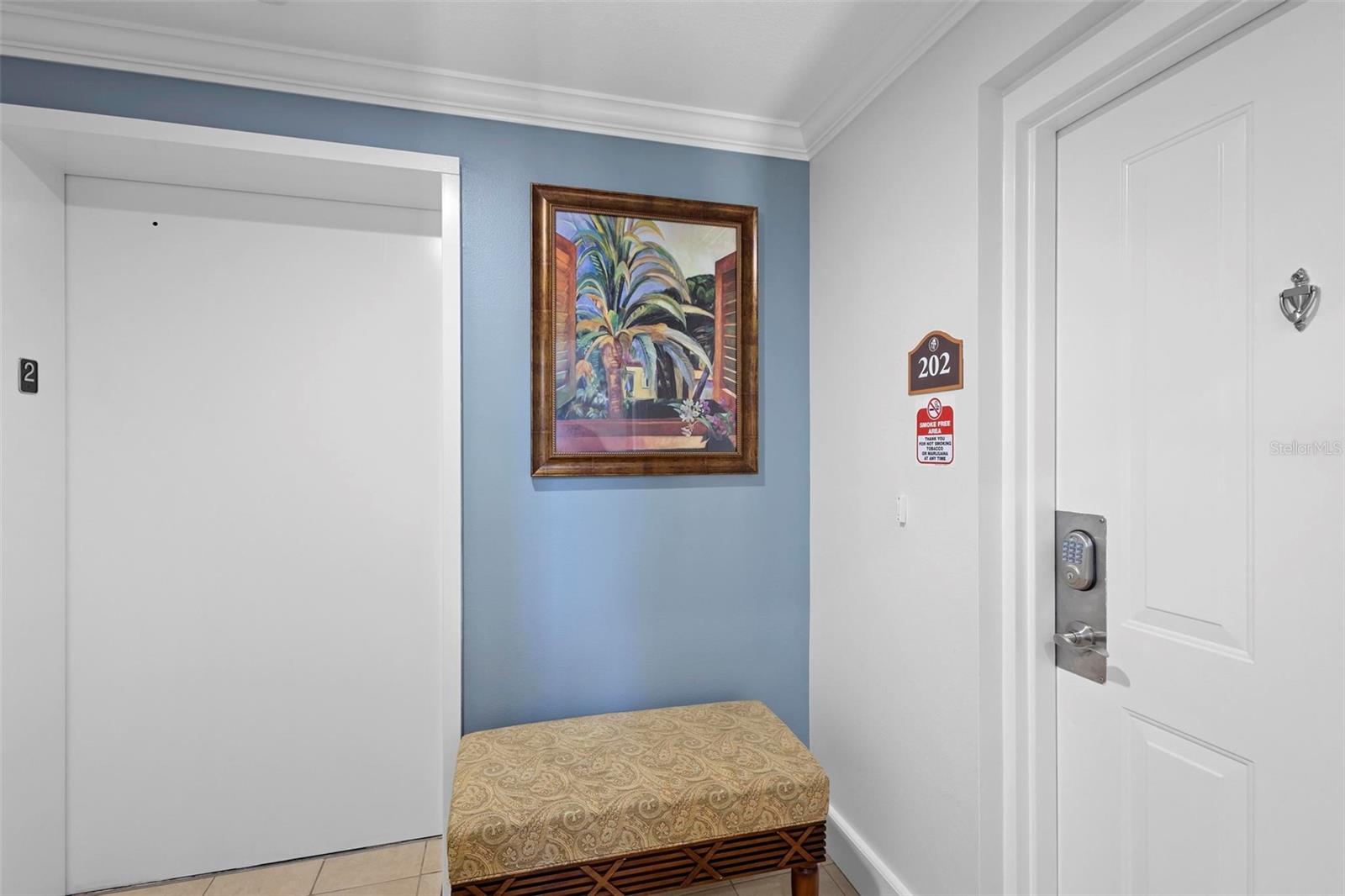 Image 26 of 34 For 7689 Heritage Crossing Way 202