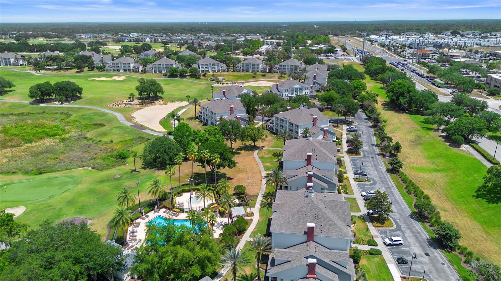 Image 34 of 34 For 7689 Heritage Crossing Way 202