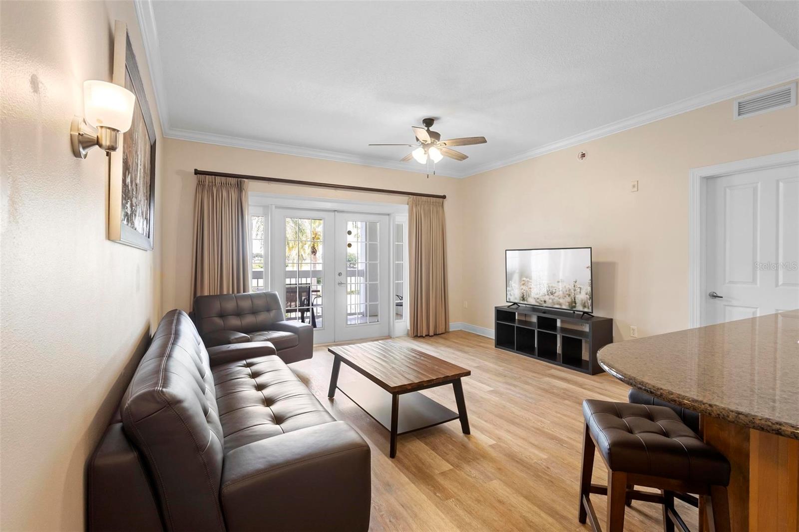 Image 4 of 34 For 7689 Heritage Crossing Way 202