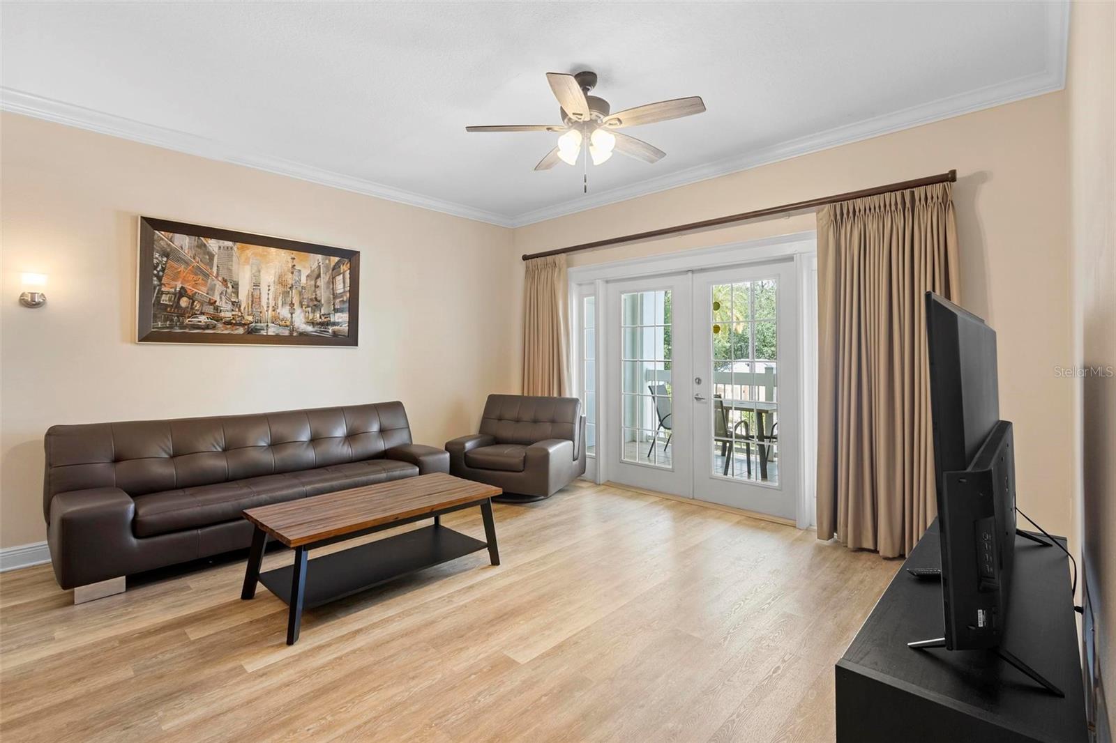 Image 6 of 34 For 7689 Heritage Crossing Way 202