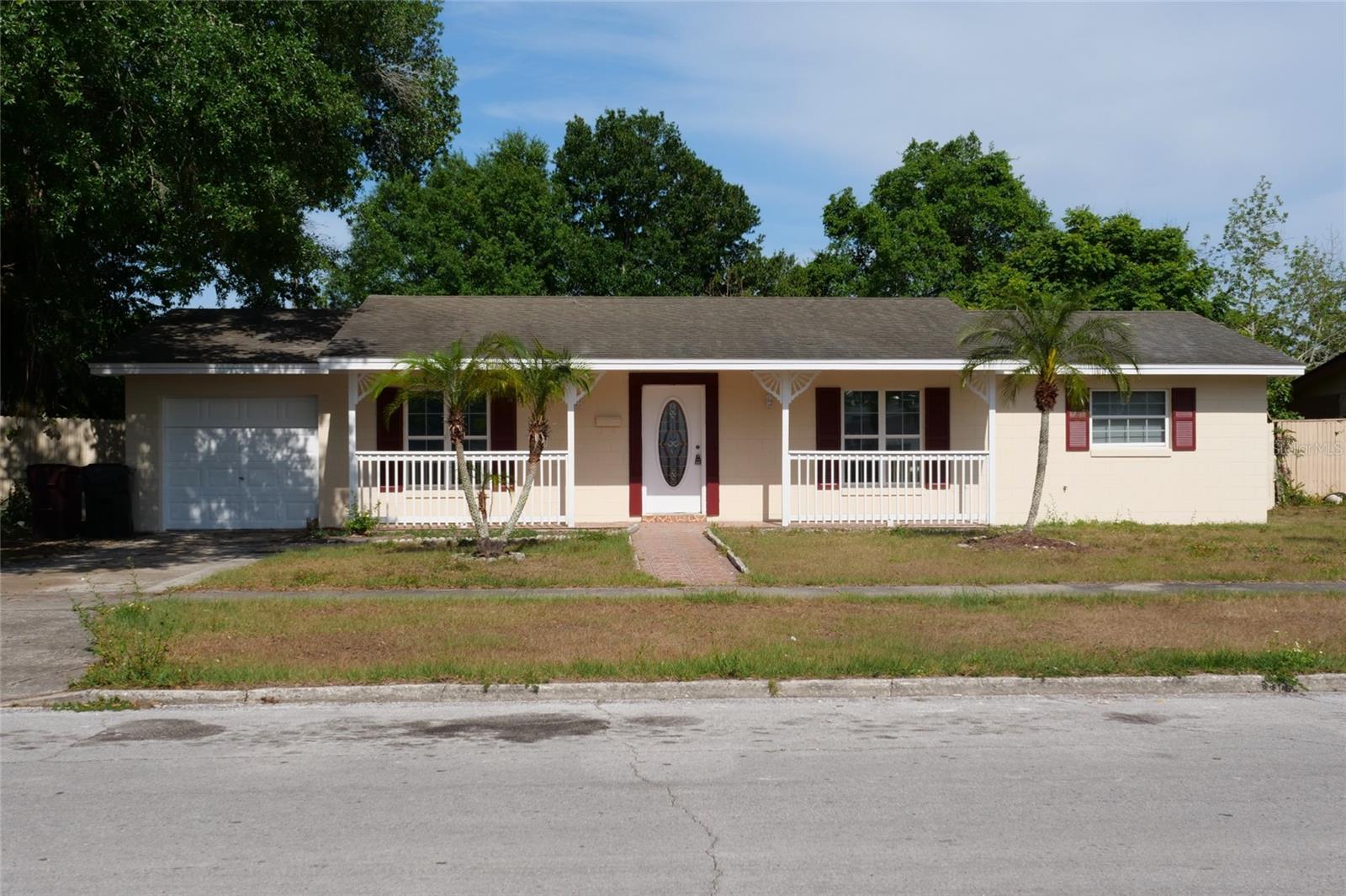 Details for 521 Chiles Lane, ORLANDO, FL 32807