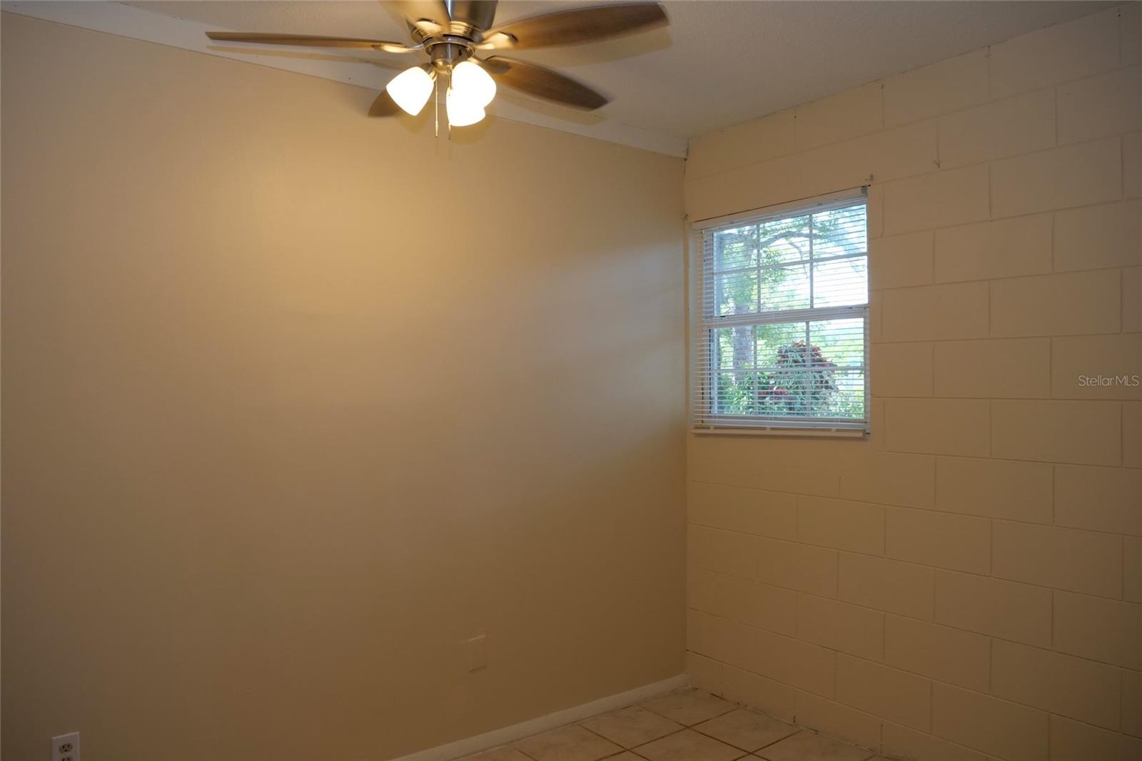 Image 10 of 20 For 521 Chiles Lane