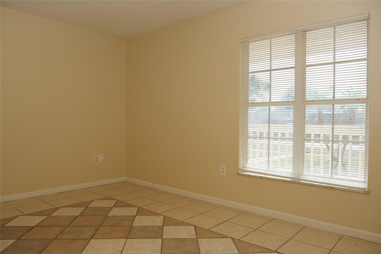 Image 11 of 20 For 521 Chiles Lane