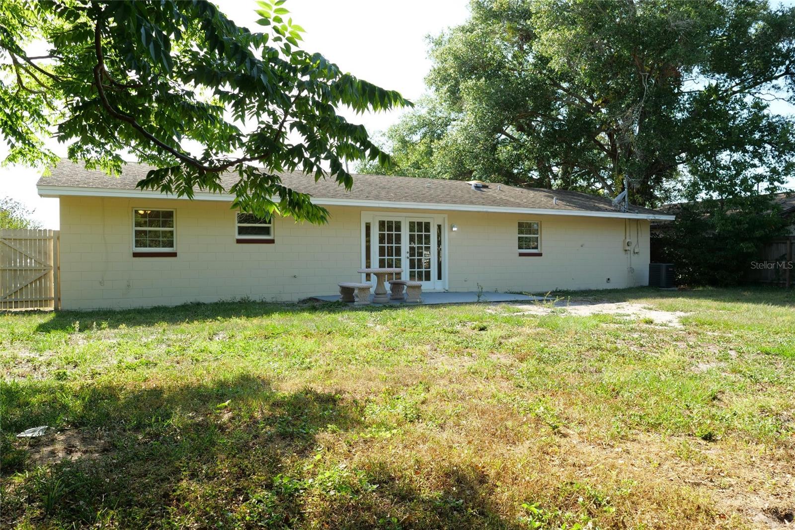 Image 19 of 20 For 521 Chiles Lane