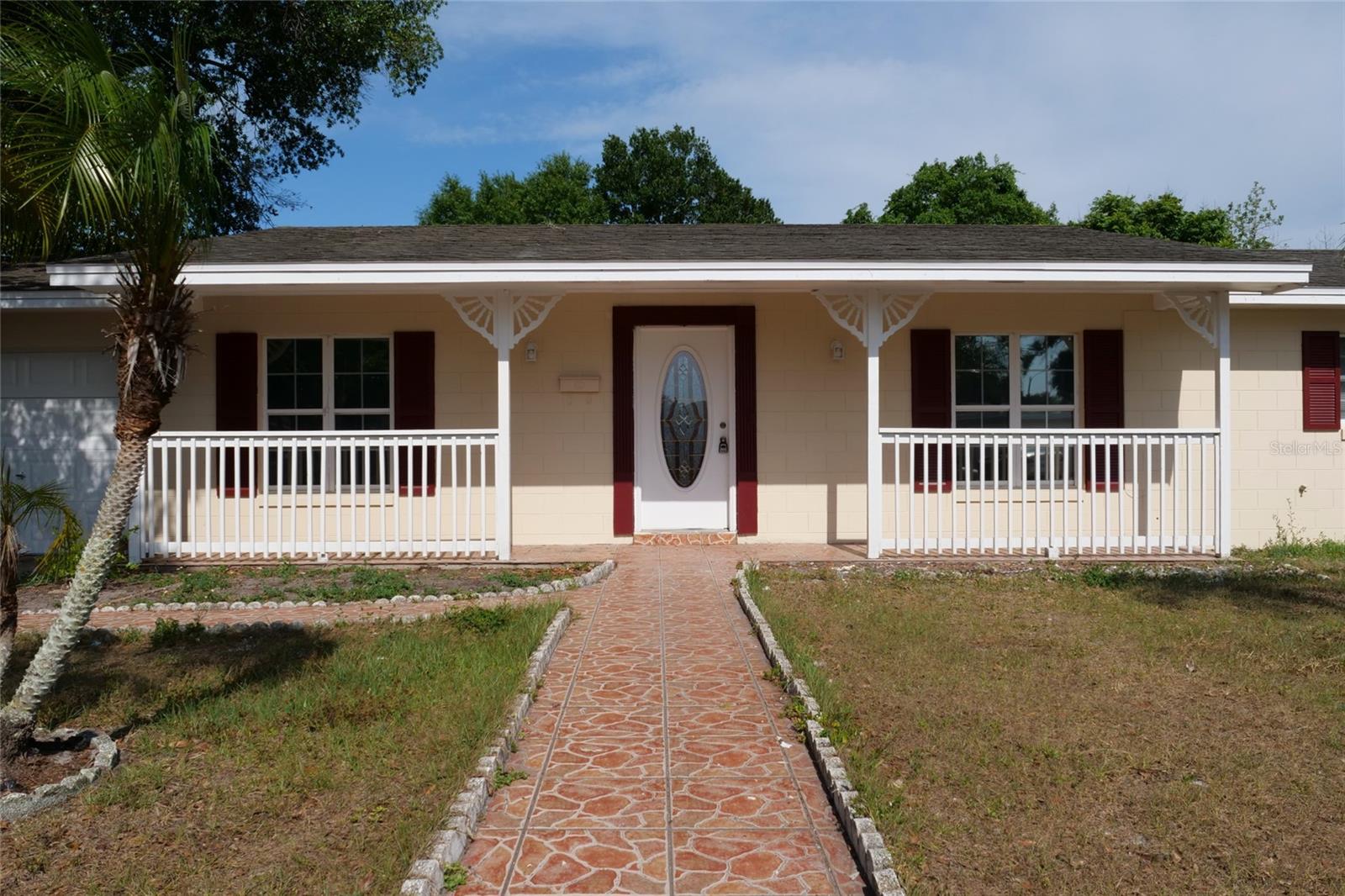 Image 2 of 20 For 521 Chiles Lane