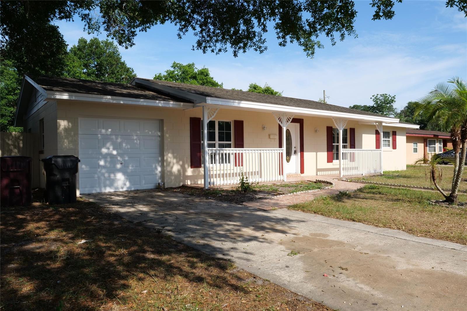 Image 20 of 20 For 521 Chiles Lane