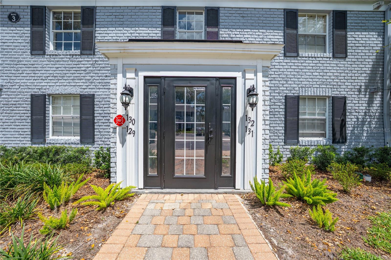 Details for 130 Lewfield Circle 130, WINTER PARK, FL 32792