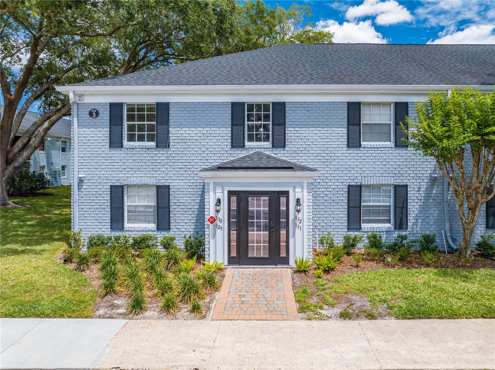 Image 2 of 43 For 130 Lewfield Circle 130
