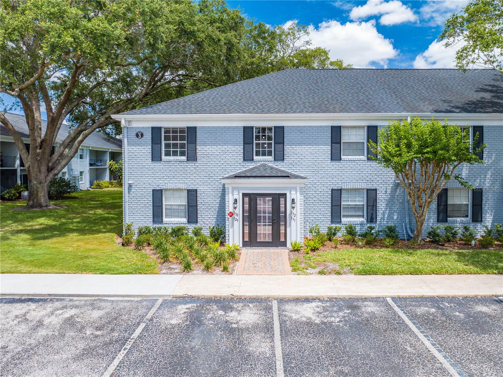 Image 3 of 43 For 130 Lewfield Circle 130