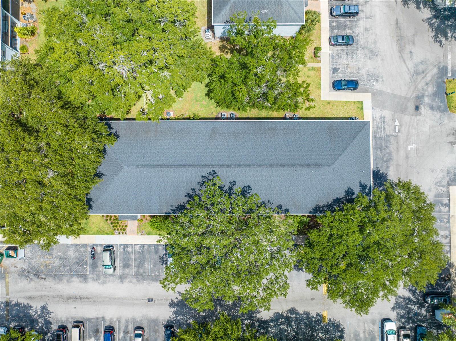 Image 32 of 43 For 130 Lewfield Circle 130