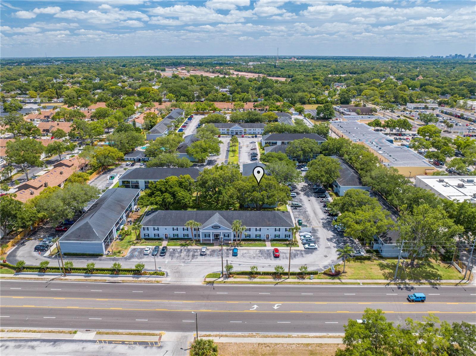 Image 42 of 43 For 130 Lewfield Circle 130